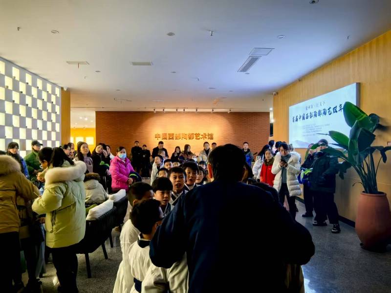 北塔区培训讲座公司如何赋能文旅产业：定制化培训助力产业人才升级